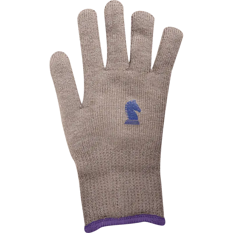 Classic Equine Winter Barn Glove 4