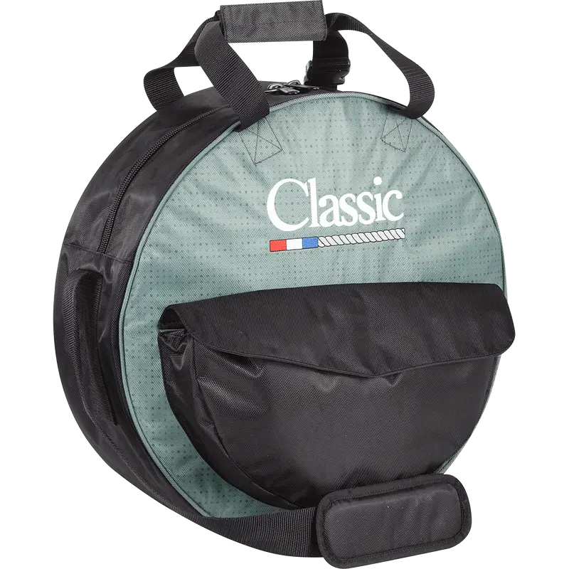 Classic Ropes Junior Rope Bag 1