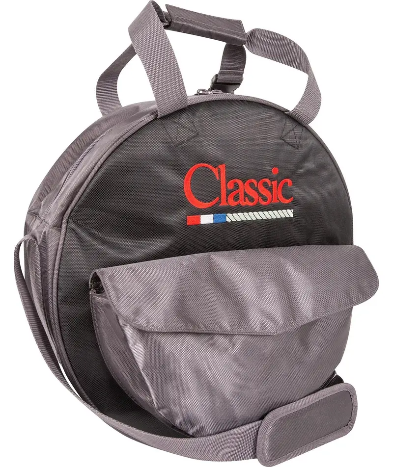 Classic Ropes Junior Rope Bag 2