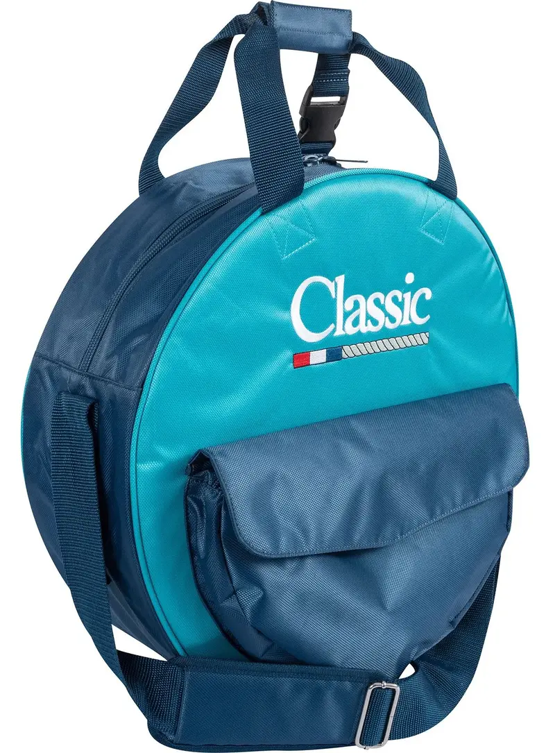 Classic Ropes Junior Rope Bag 3