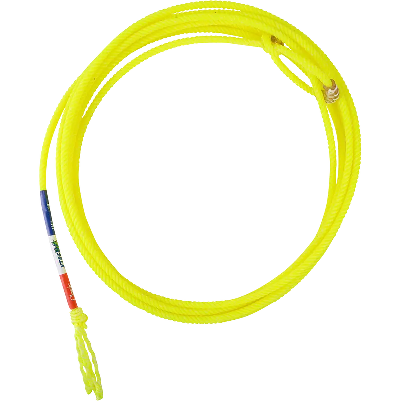 Classic Ropes Xtreme Kid Rope 25' 1