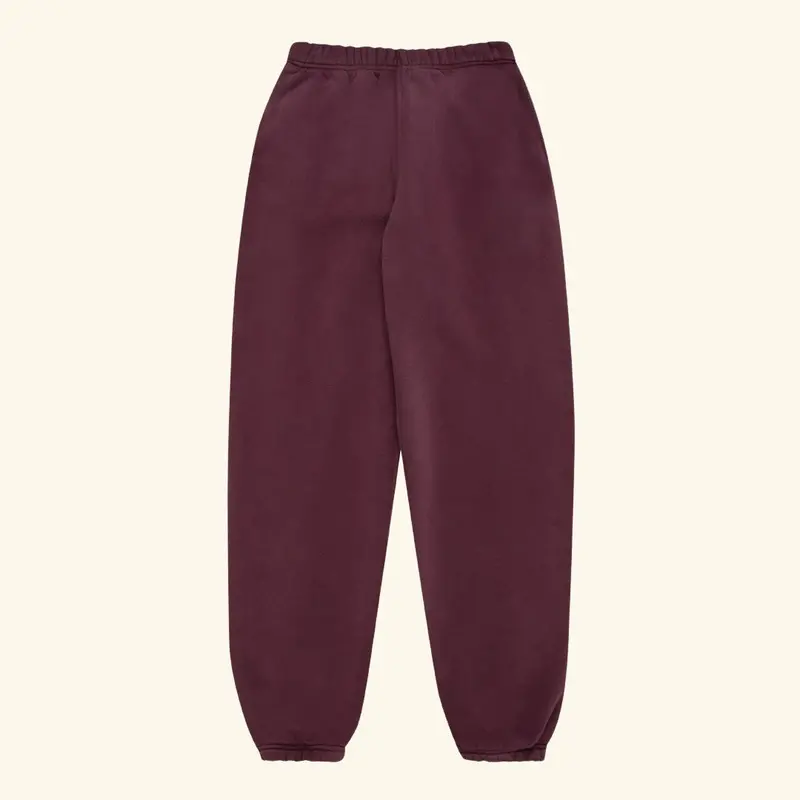 Classic Sweatpants 1