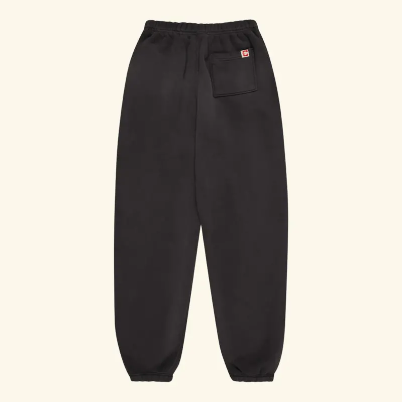 Classic Sweatpants 1