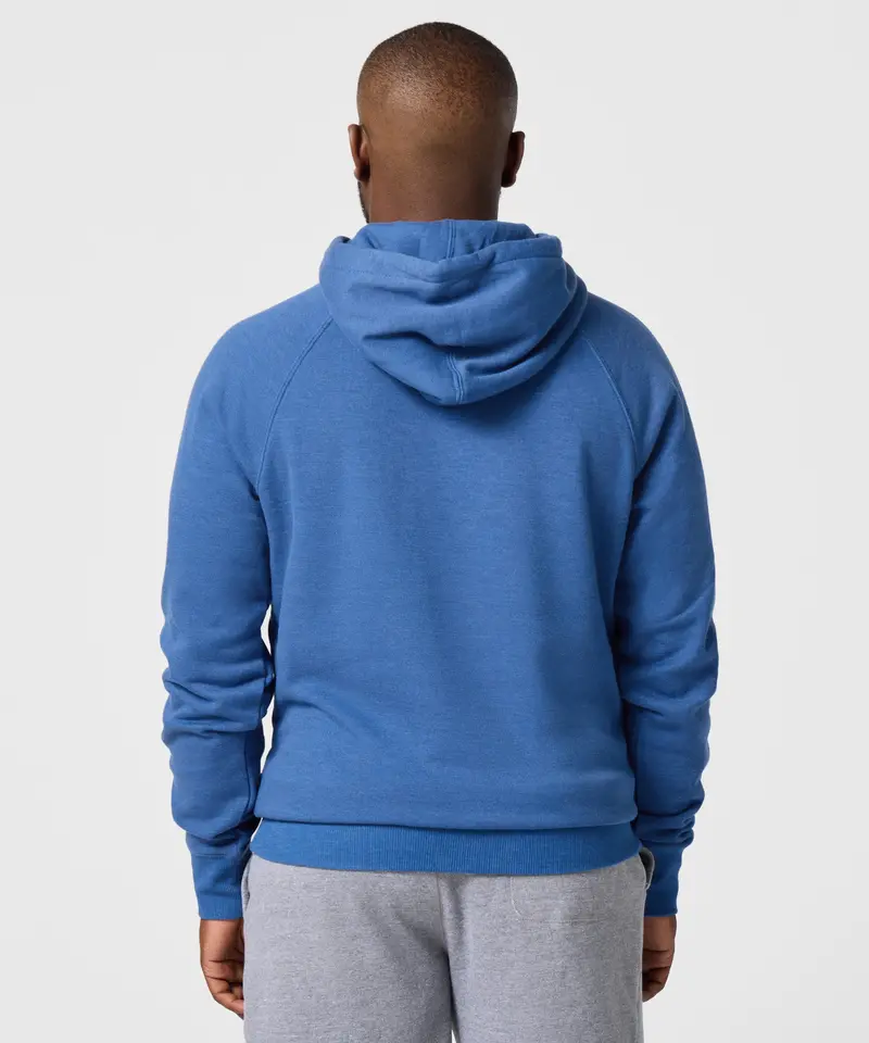 Clear Eyes Full Hearts Can't Lose Hoodie 4
