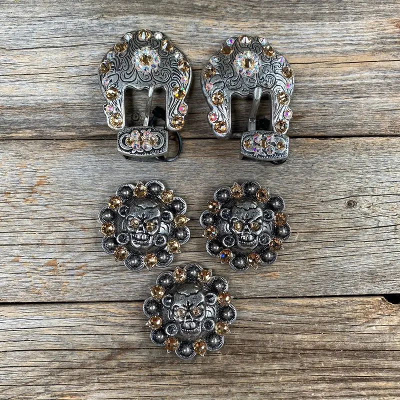 Clearance Bundle #1 1