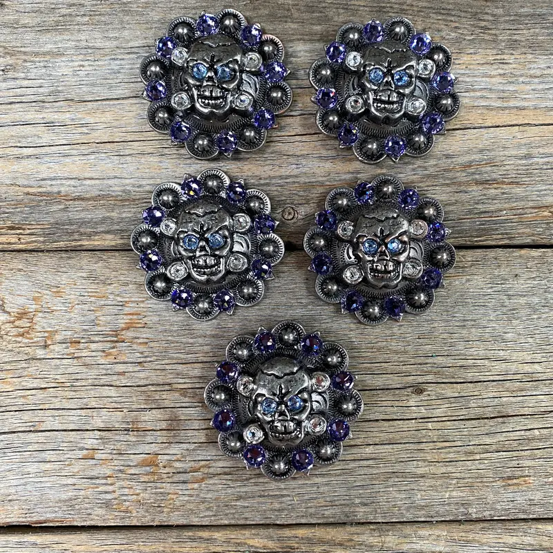 Clearance Bundle #27 1