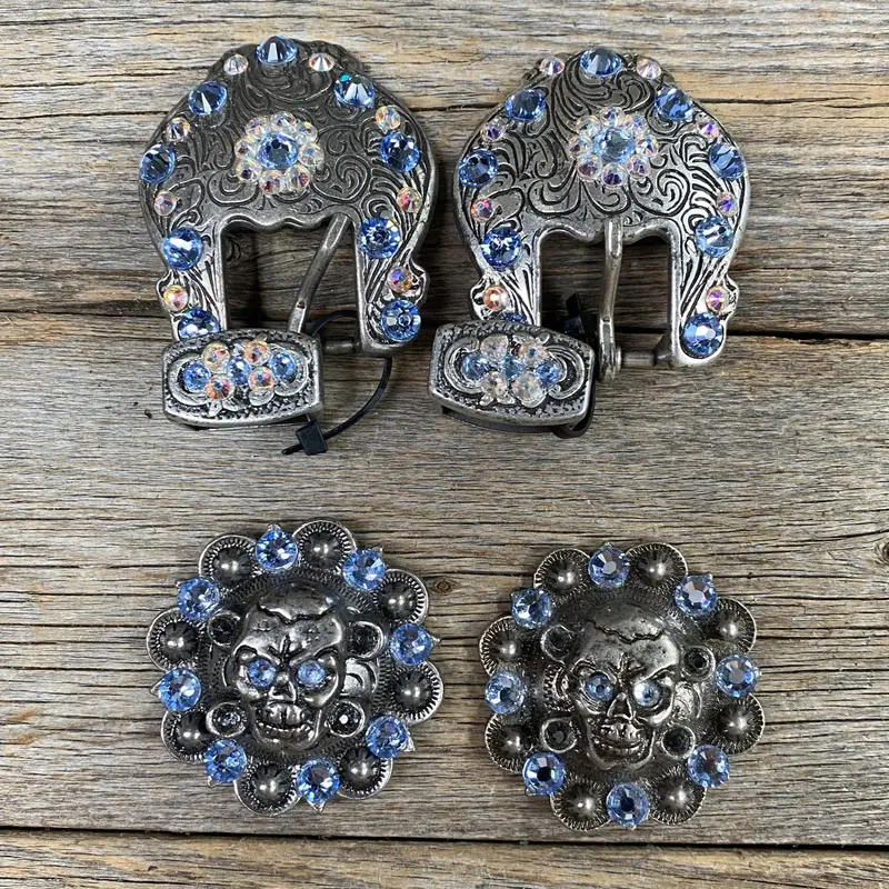 Clearance Bundle #5 1