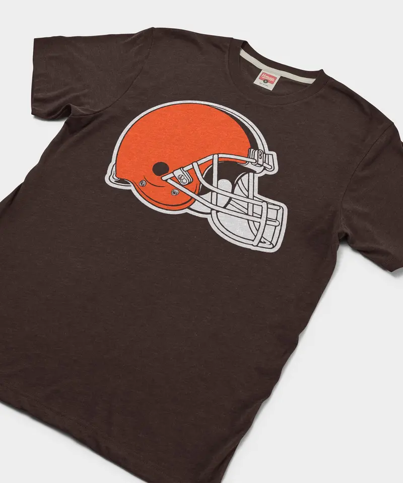 Cleveland Browns '24 2