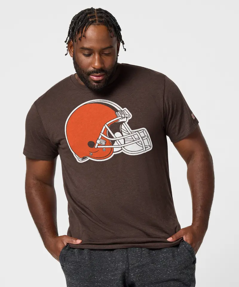 Cleveland Browns '24 3
