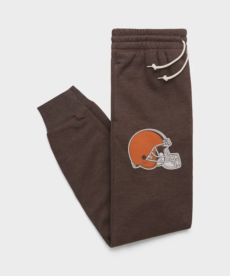 Cleveland Browns '24 Jogger 1