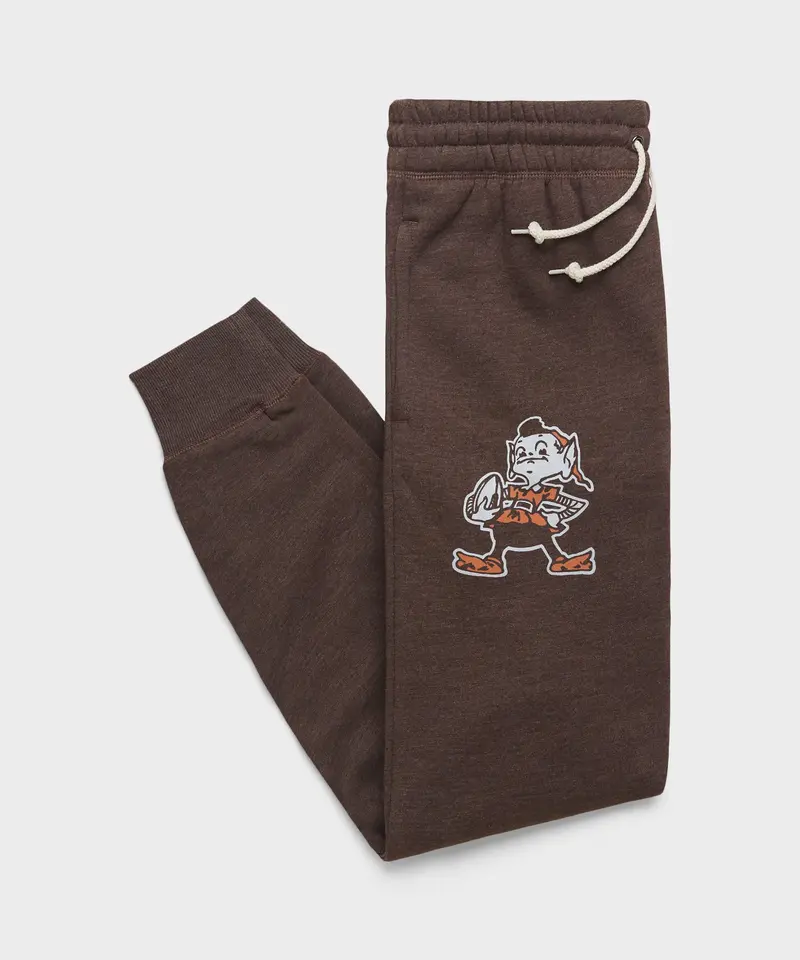Cleveland Browns '59 Jogger 1
