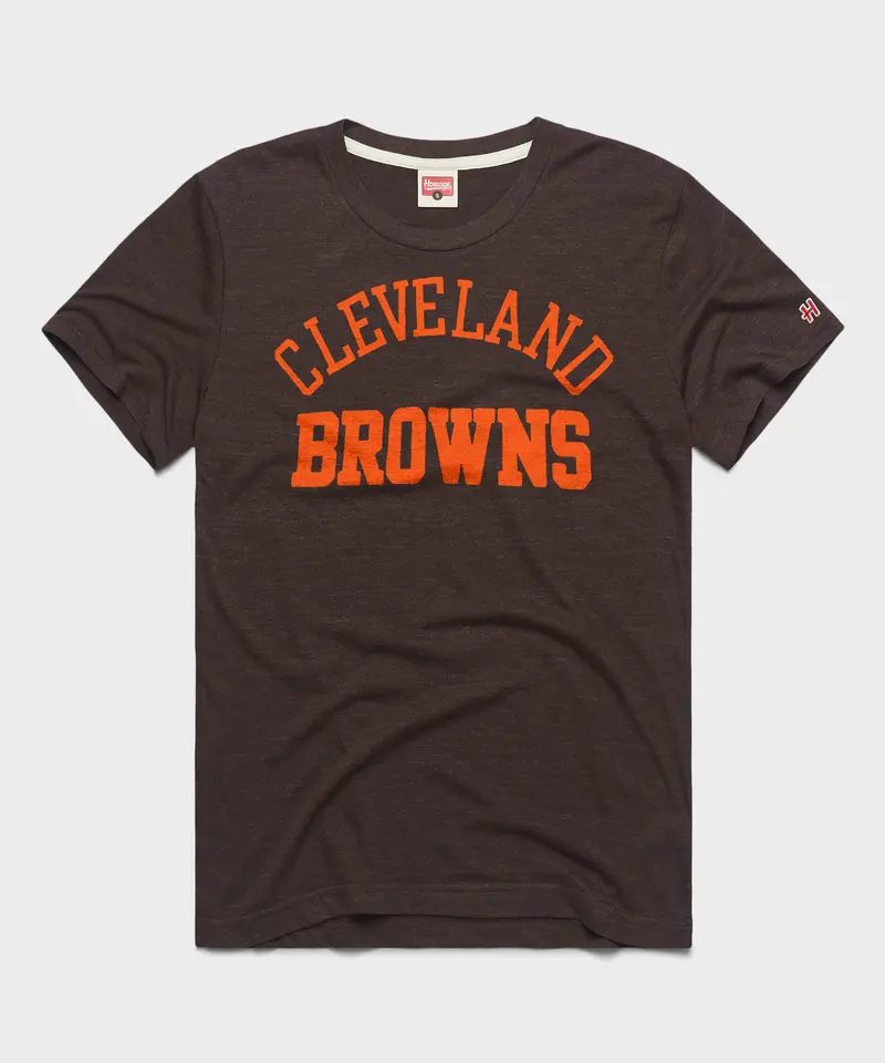 Cleveland Browns Classic 1