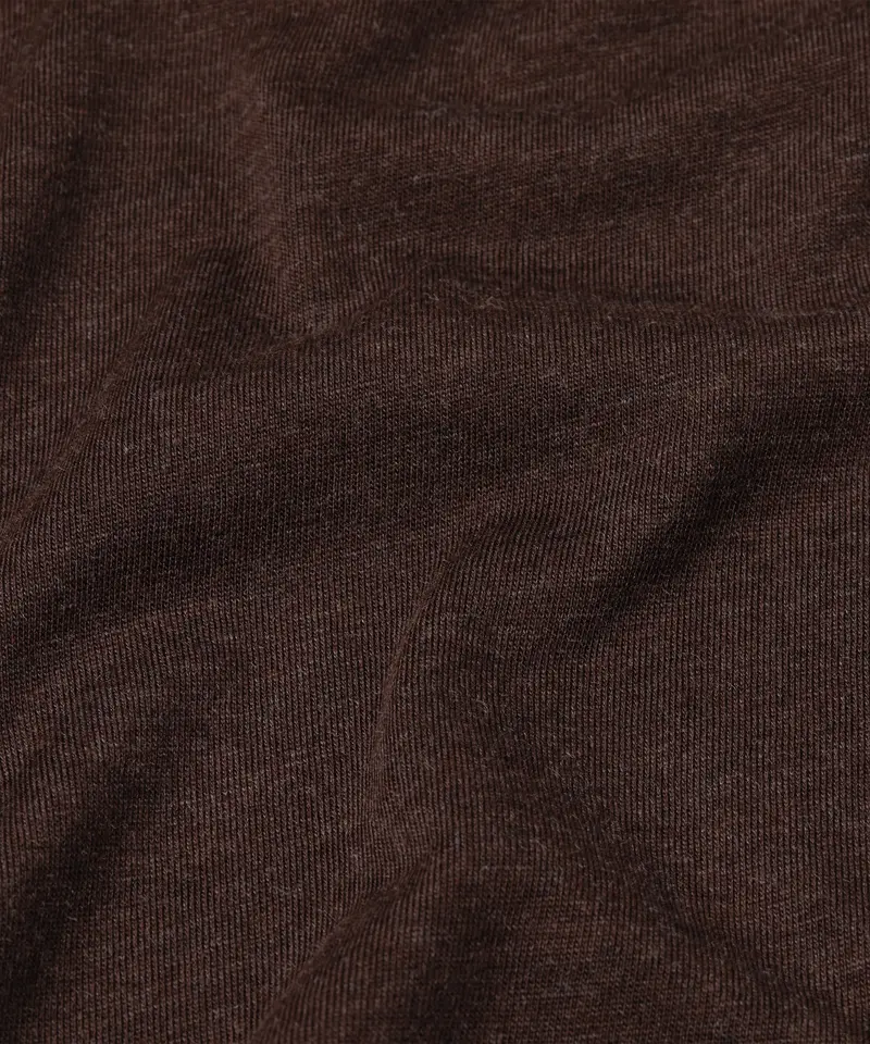 Cleveland Browns Future Brown Baby One Piece 3