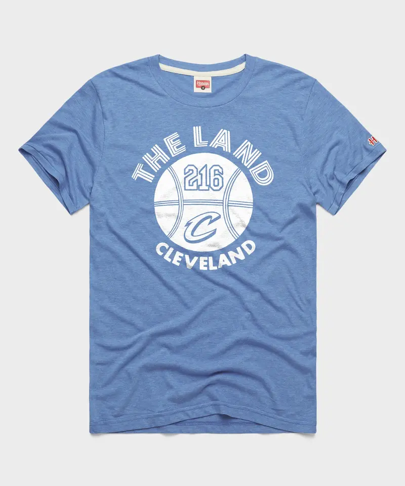 Cleveland Cavaliers City Edition 2024 1