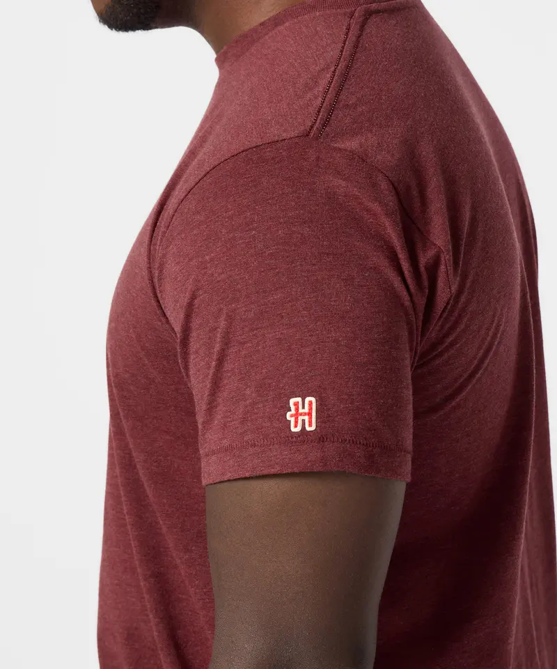 Cleveland Cavaliers Donovan Mitchell Comic Book 5