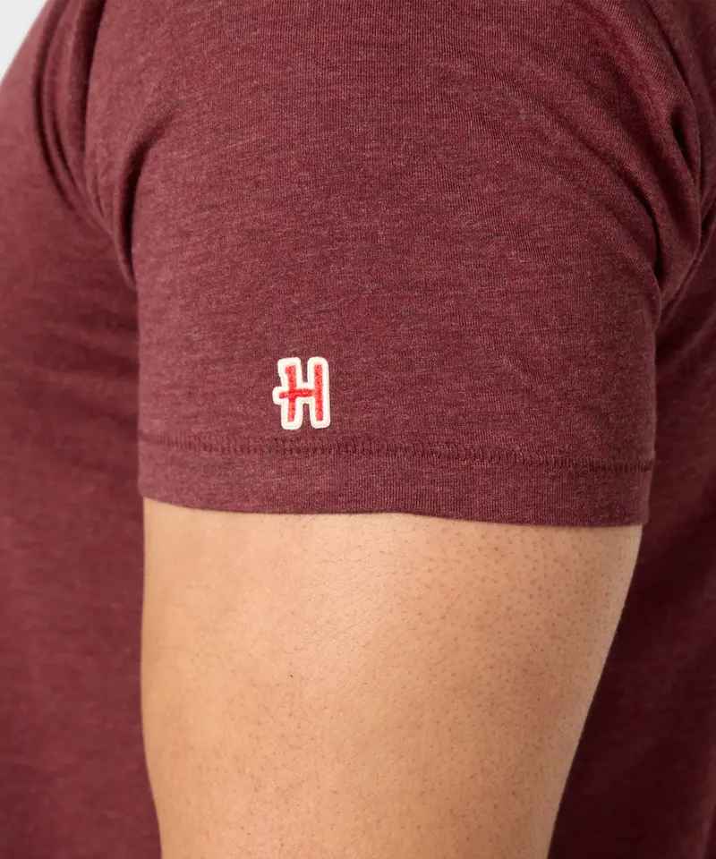 Cleveland Cavaliers Logo 10