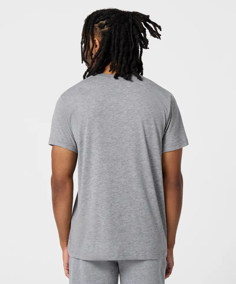 Cleveland Satchel Paige Signature 4
