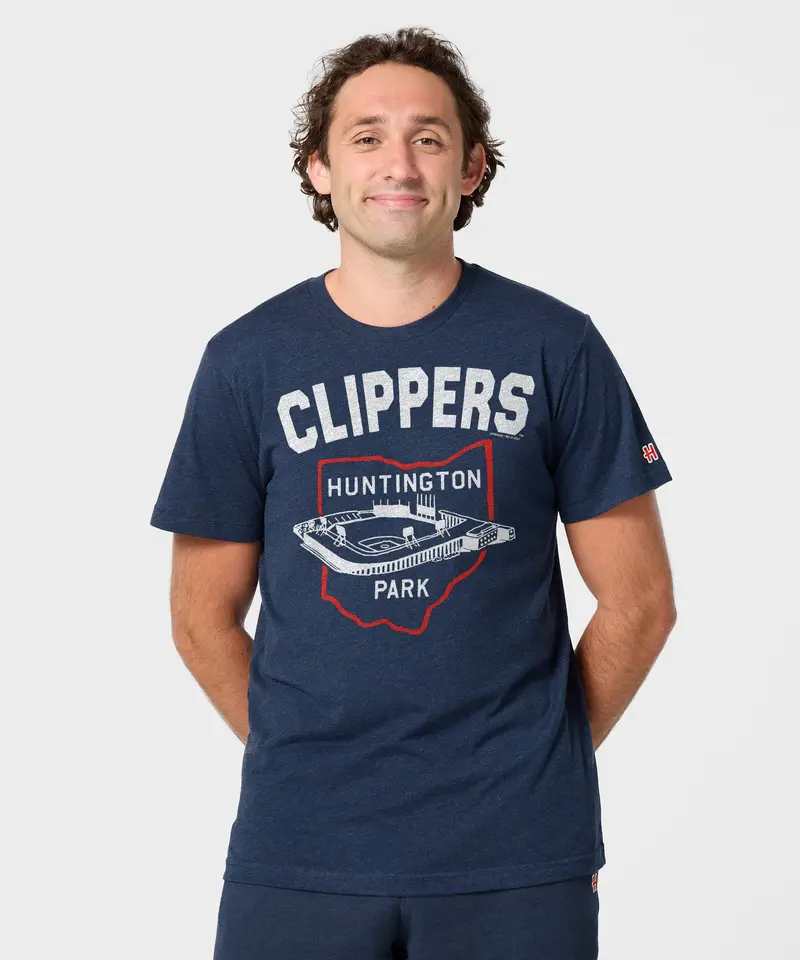 Clippers Huntington Park 3