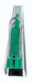 Clover Bias Tape Maker 6Mm (1/4")  Art No. 464/06 1