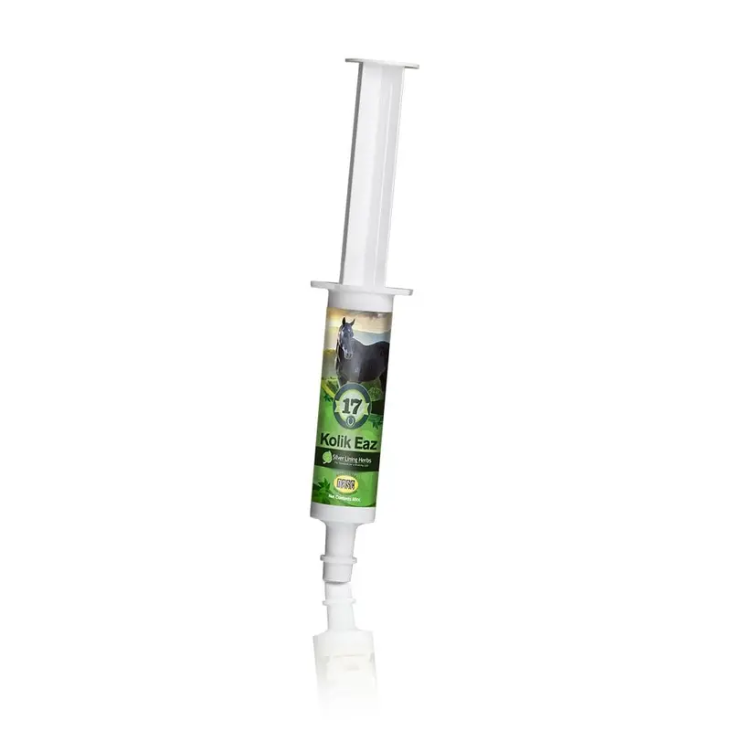 Colic Eaz For Horses 1