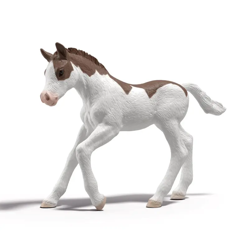 Collectible Foal Dipper 1