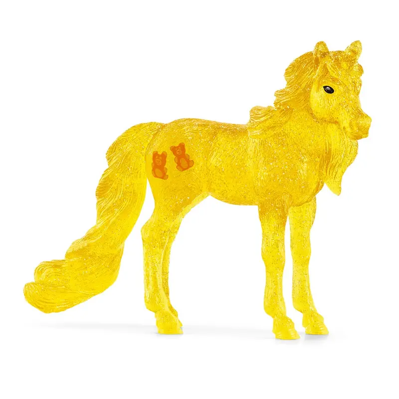 Collectible Unicorn-Gumdrop 1