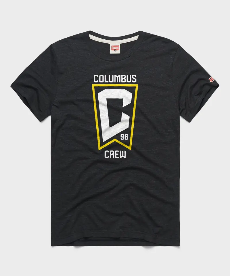 Columbus Crew '21 1