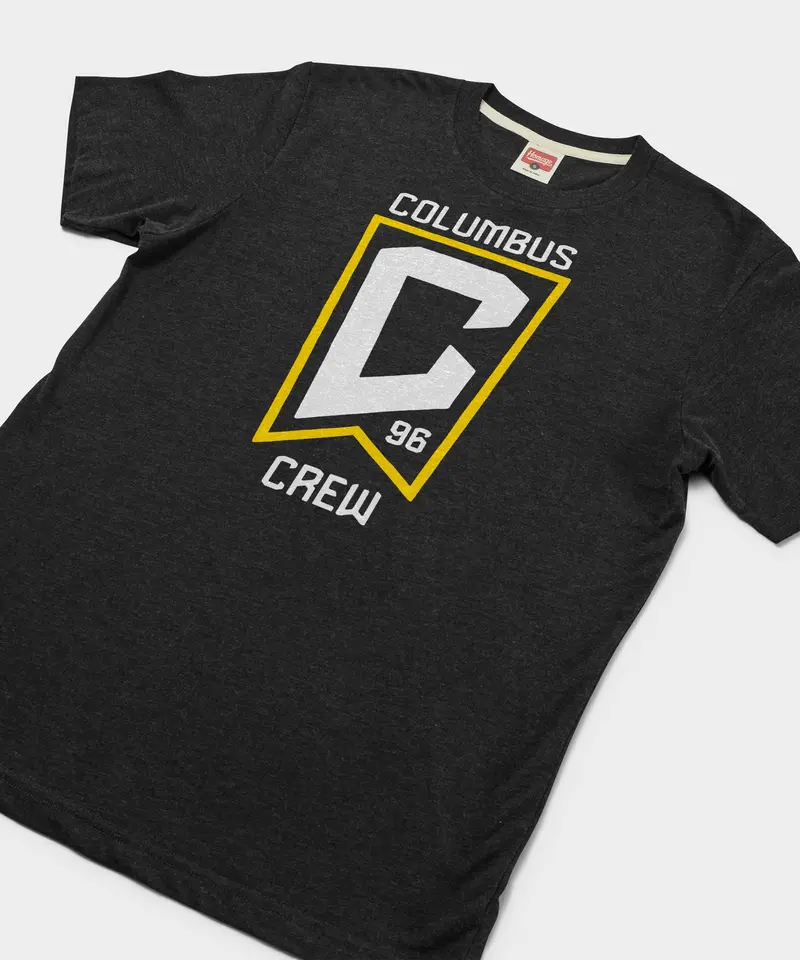 Columbus Crew '21 3