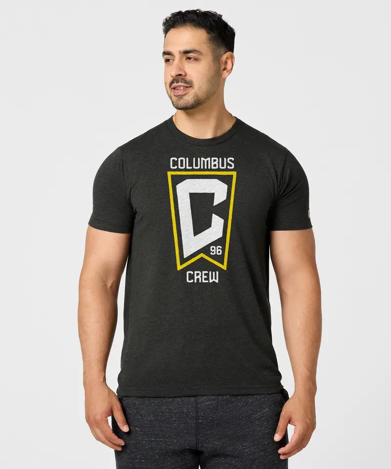 Columbus Crew '21 5