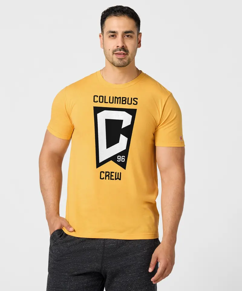 Columbus Crew '21 6