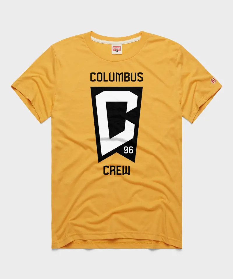 Columbus Crew '21 8