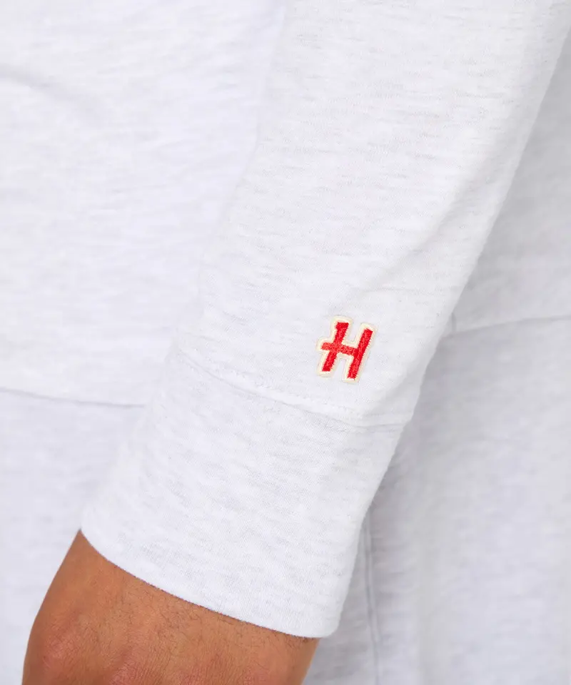 Columbus Crew 614 Lightweight Hoodie 5