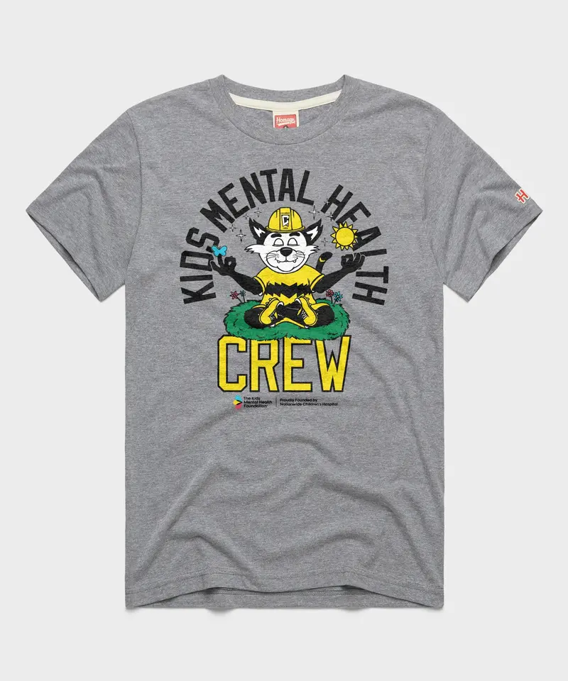 Columbus Crew Kids Mental Health 1