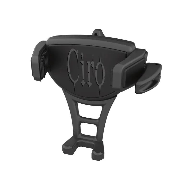 Constrictor® Phone Holder Without Mount 1