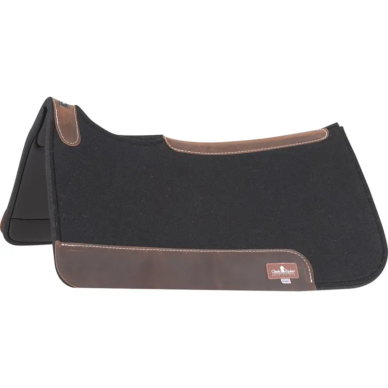 Contourpedic Pad, 7/8-Inch 1