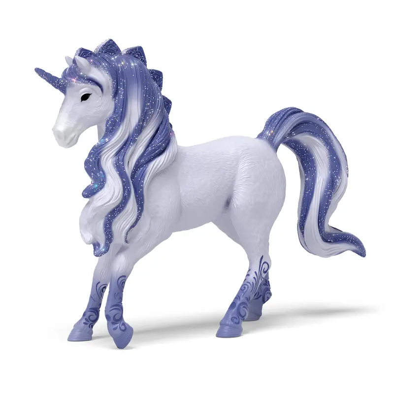 Cosmos Unicorn Stallion 1