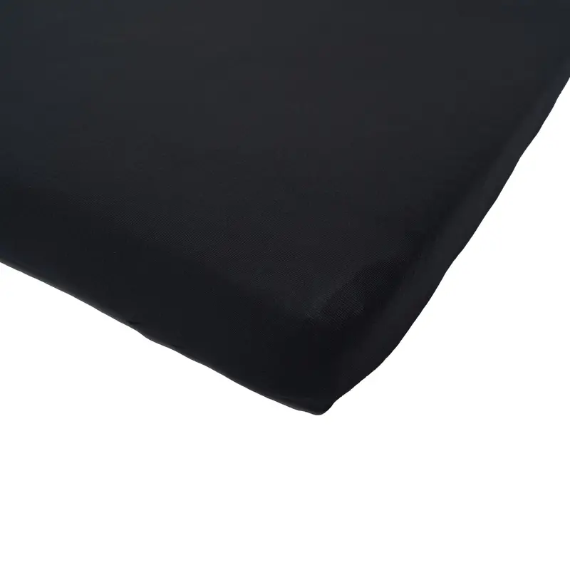 Crib Sheet In Midnight 1