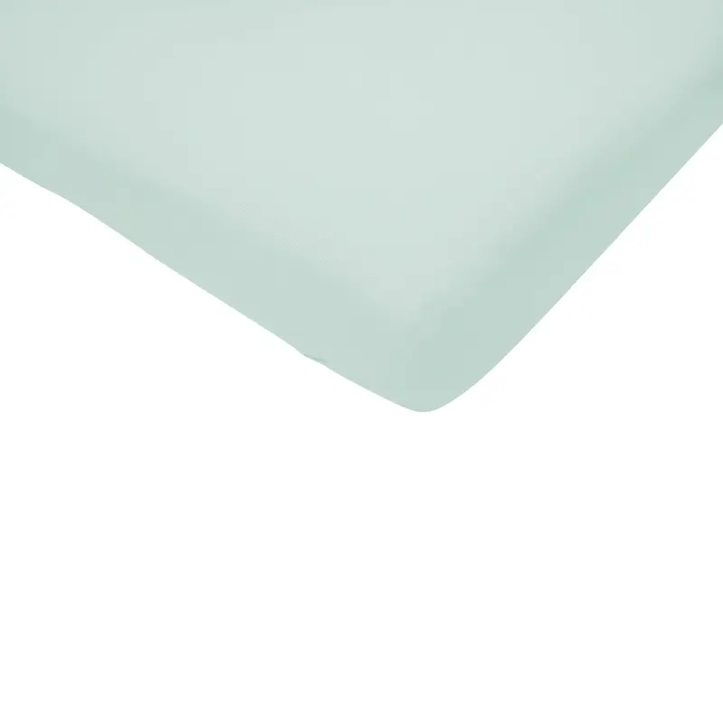 Crib Sheet In Sage 1