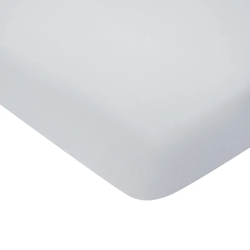 Crib Sheet In Storm 1
