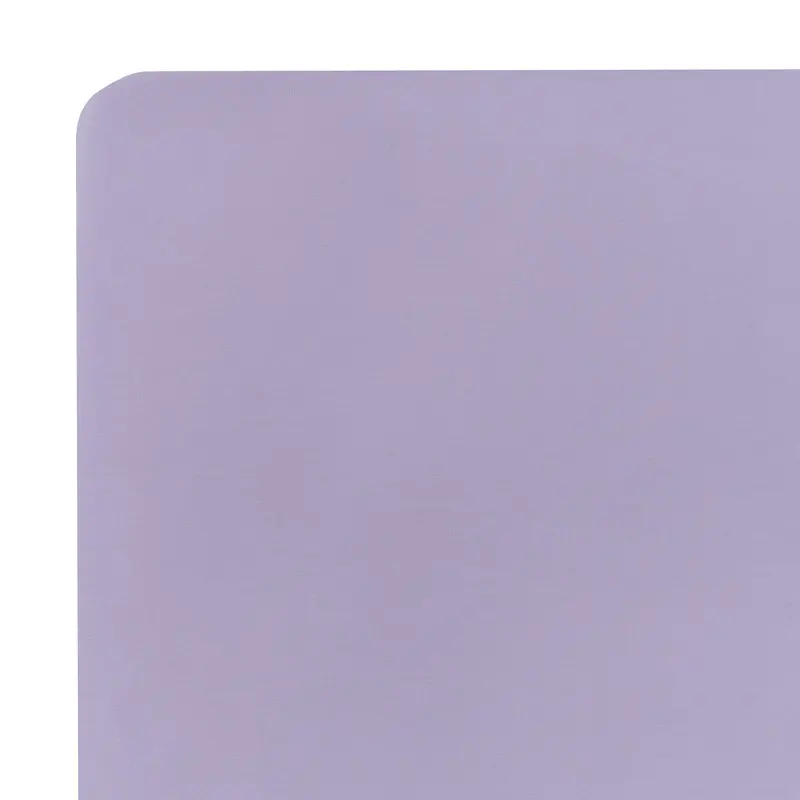 Crib Sheet In Taro 2