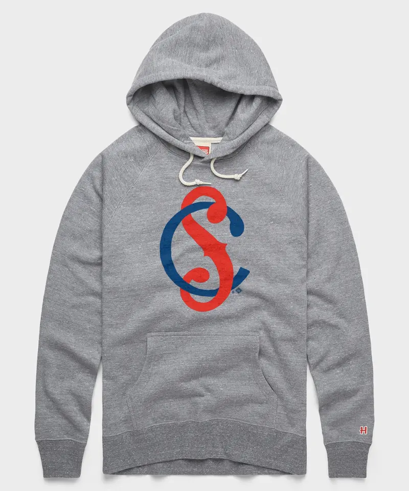 Cuban Stars Hoodie 1