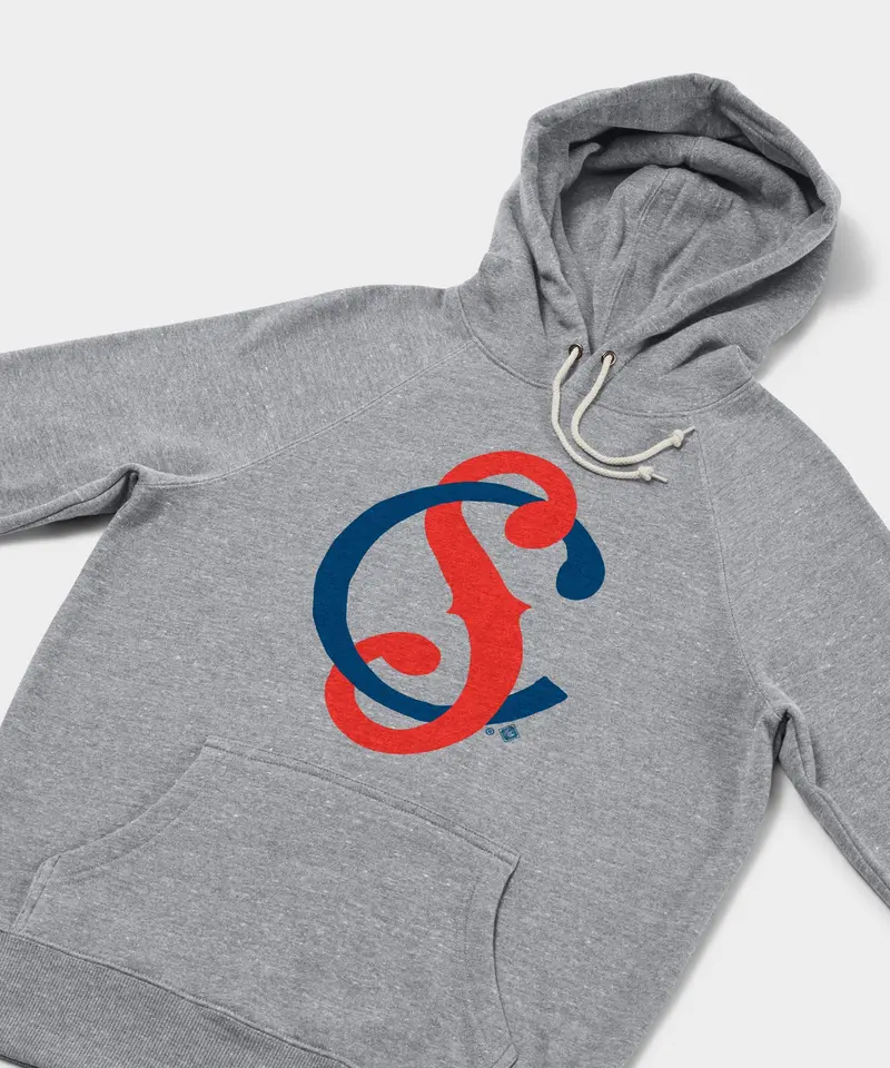 Cuban Stars Hoodie 2