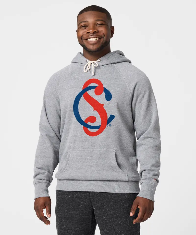Cuban Stars Hoodie 3