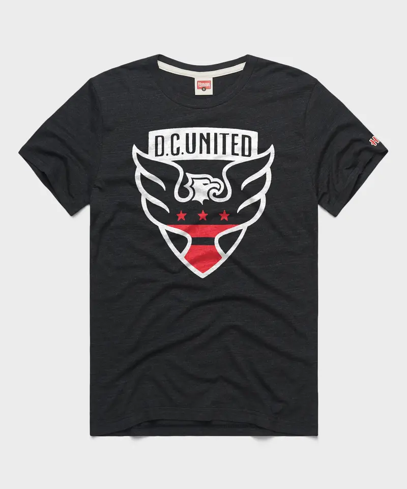 D.C. United '16 1