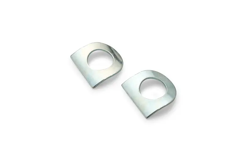 "D" / Wave Washer Service Kit 1