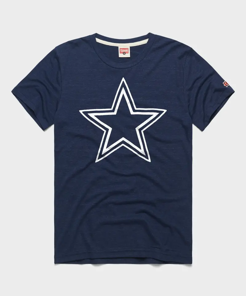 Dallas Cowboys '64 1