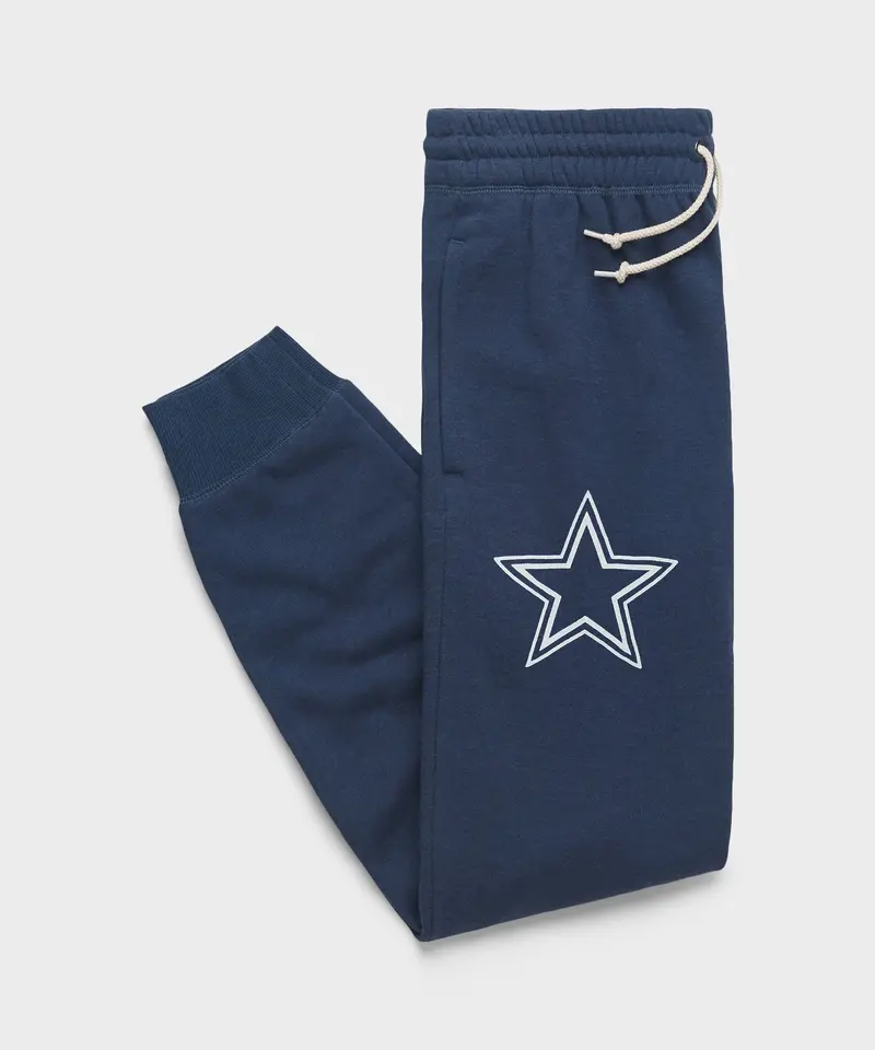 Dallas Cowboys '64 Jogger 1