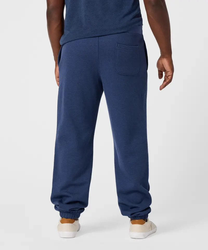 Dallas Cowboys '64 Sweatpants 4