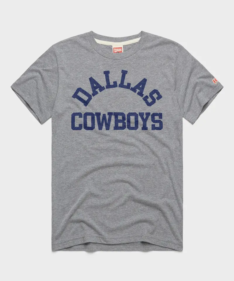 Dallas Cowboys Classic 1