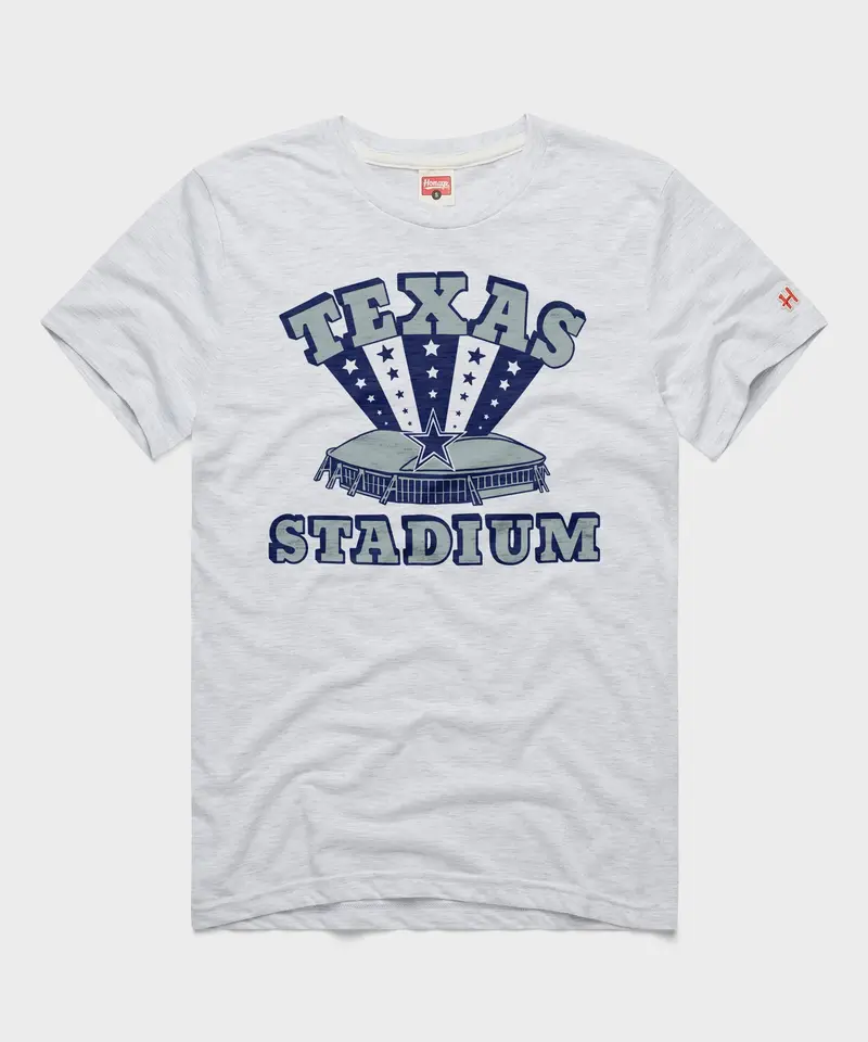 Dallas Cowboys Stadium 1